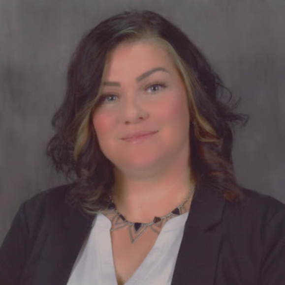 Meet your Posher, Brook - Picture 1 of 1